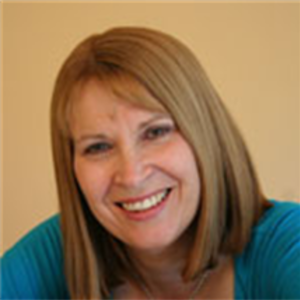 LindaMcCroft's avatar